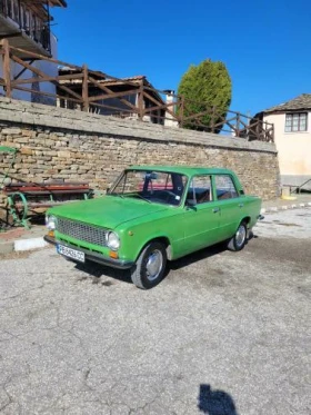 Lada 21011  | Mobile.bg    3