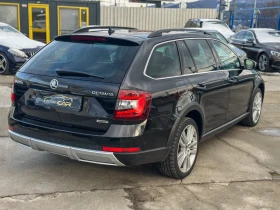 Skoda Octavia SCOUT| 44| LED| 184kc|    ! | Mobile.bg    5