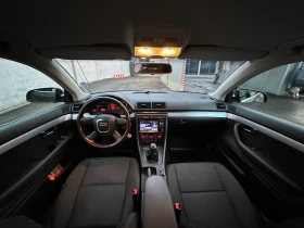 Audi A4 Audi a4 b7 2.0 TDI BPW AVANT, снимка 9