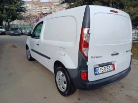 Renault Kangoo 1.5 DCI, снимка 7