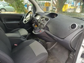 Renault Kangoo 1.5 DCI, снимка 11