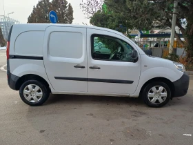 Renault Kangoo 1.5 DCI, снимка 4