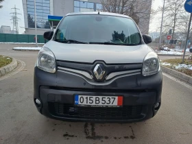 Renault Kangoo 1.5 DCI, снимка 2