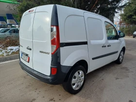 Renault Kangoo 1.5 DCI, снимка 5