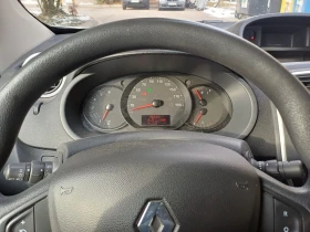 Renault Kangoo 1.5 DCI, снимка 14