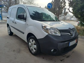 Renault Kangoo 1.5 DCI, снимка 3