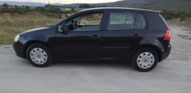 VW Golf 1.9 tdi, снимка 4