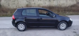 VW Golf 1.9 tdi, снимка 3