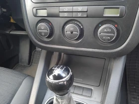 VW Golf 1.9 tdi, снимка 9