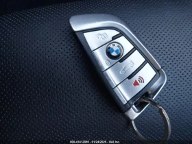 BMW 740 FACELIFT* * * * *  | Mobile.bg    12