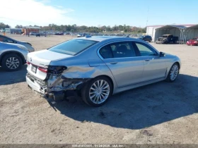 BMW 740 FACELIFT* * * * *  | Mobile.bg    4