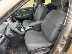 Renault Scenic 1.4-131кс, снимка 7