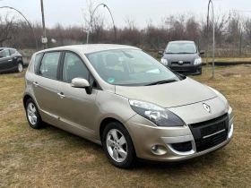 Renault Scenic 1.4-131кс, снимка 3