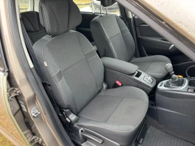 Renault Scenic 1.4-131кс, снимка 8