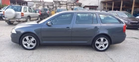     Skoda Octavia 1.9TDI 105..  