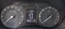 Skoda Octavia 1.9TDI 105..   | Mobile.bg    14