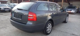 Skoda Octavia 1.9TDI 105к.с. Автоматик Швейцария - 8300 лв. - 40462966 | Car24.bg