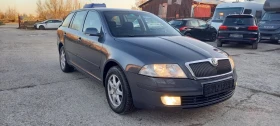 Skoda Octavia 1.9TDI 105к.с. Автоматик Швейцария - 8300 лв. - 40462966 | Car24.bg