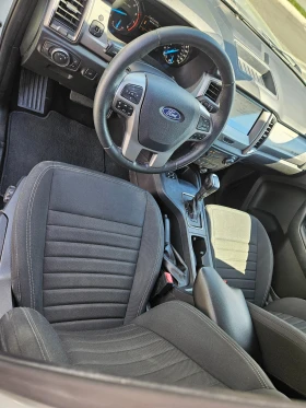 Ford Ranger XLT | Mobile.bg    10