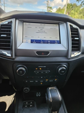 Ford Ranger XLT | Mobile.bg    7