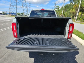 Ford Ranger XLT | Mobile.bg    14