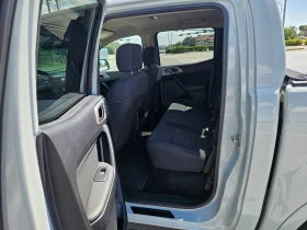 Ford Ranger XLT | Mobile.bg    13