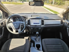 Ford Ranger XLT | Mobile.bg    6