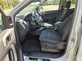 Ford Ranger XLT | Mobile.bg    11