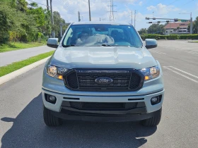 Ford Ranger XLT | Mobile.bg    5