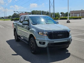 Ford Ranger XLT | Mobile.bg    4
