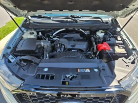 Ford Ranger XLT | Mobile.bg    16