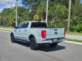 Ford Ranger XLT | Mobile.bg    2