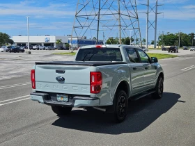 Ford Ranger XLT | Mobile.bg    3