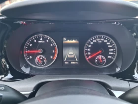 Kia K5 2.0 LPG САМО НА ГАЗ - 42000 лв. - 14474013 | Car24.bg