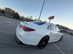 Mercedes-Benz S 580 S63* V8* BiTurbo - 155555 лв. - 81534375 | Car24.bg