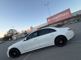 Mercedes-Benz S 580 S63* V8* BiTurbo, снимка 4