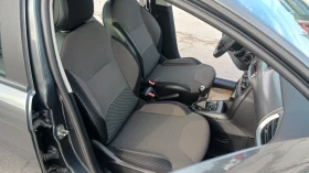 Citroen C3 Euro 5B FACE | Mobile.bg    11