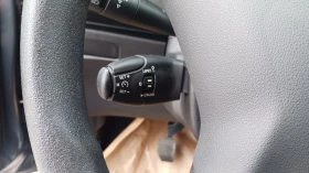 Citroen C3 Euro 5B FACE | Mobile.bg    10