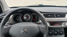 Citroen C3 Euro 5B FACE | Mobile.bg    13