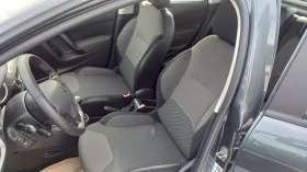 Citroen C3 Euro 5B FACE | Mobile.bg    7