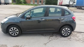 Citroen C3 Euro 5B FACE | Mobile.bg    6