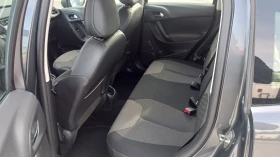Citroen C3 Euro 5B FACE | Mobile.bg    12