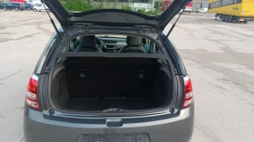 Citroen C3 Euro 5B FACE | Mobile.bg    8