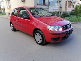 Fiat Punto 1.2 | Mobile.bg    7