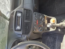 Fiat Punto 1.2 | Mobile.bg    14