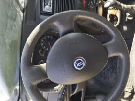 Fiat Punto 1.2 | Mobile.bg    15