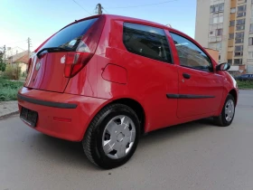 Fiat Punto 1.2 | Mobile.bg    9
