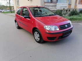 Fiat Punto 1.2 | Mobile.bg    8