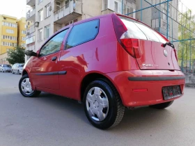 Fiat Punto 1.2 | Mobile.bg    10