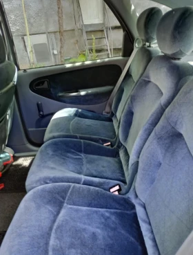 Renault Scenic | Mobile.bg    8